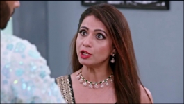 Kundali Bhagya - 2nd October 2023
